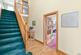 Additional image 8 of Lamancha, West Linton, EH46