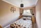 Additional image 14 of Aintree Avenue, Doncaster, DN4