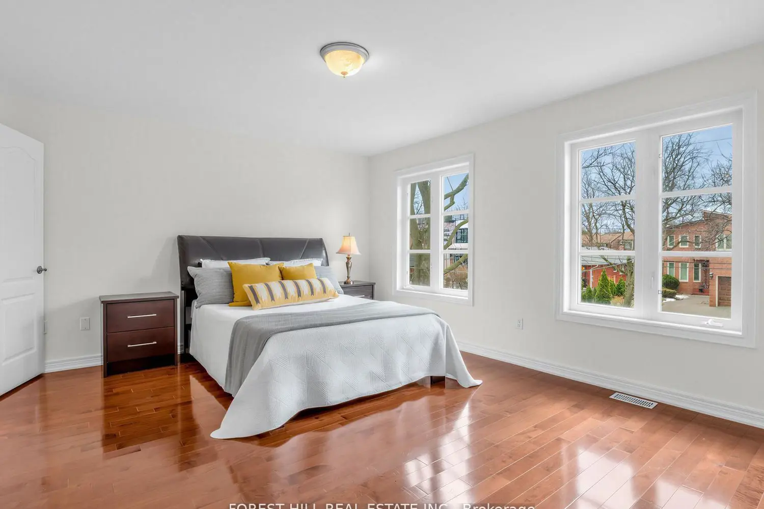 Additional image 7 of 342 Byng Avenue