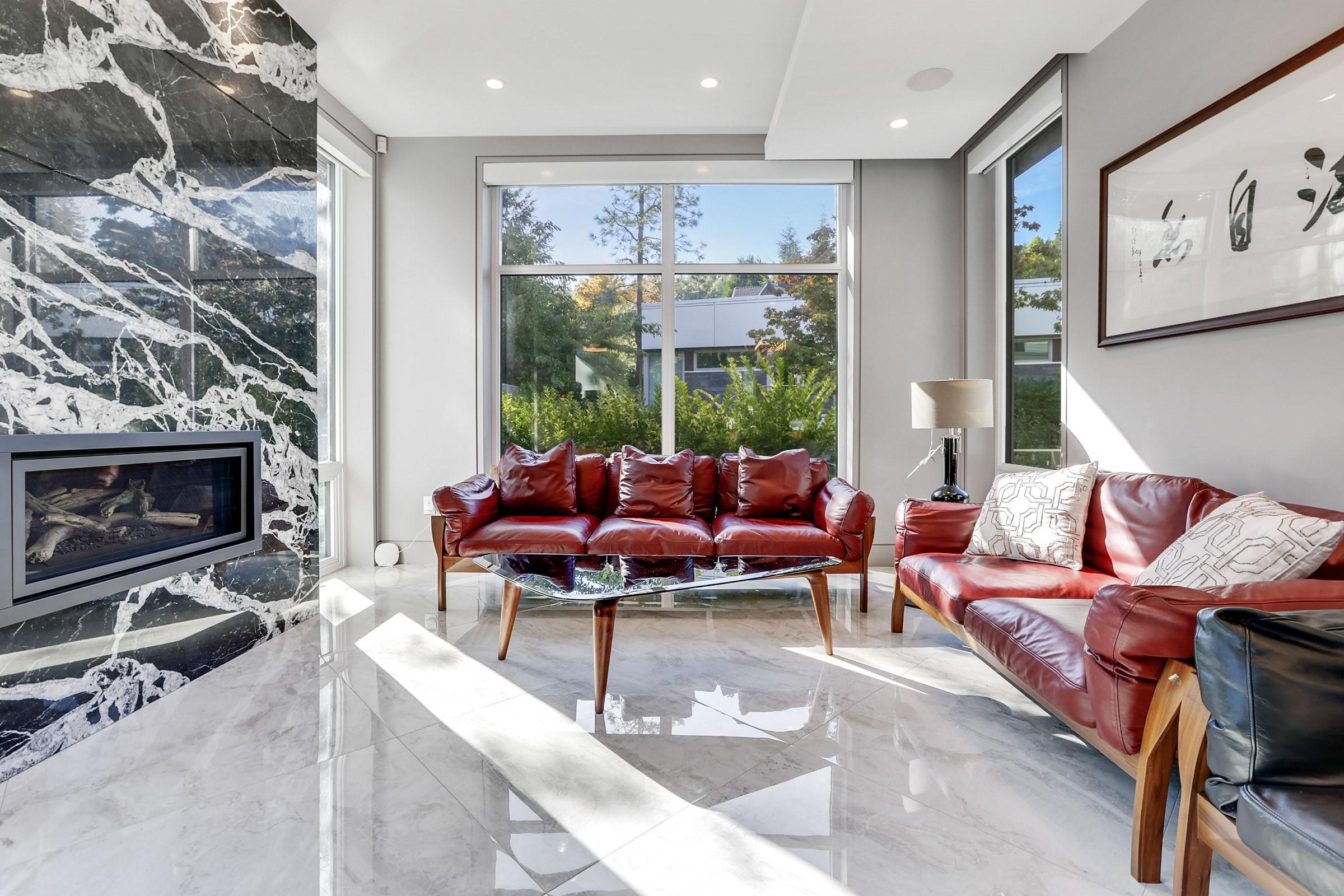 Additional image 5 of 1909 Discovery Street, Vancouver, BC, V6R 4K5