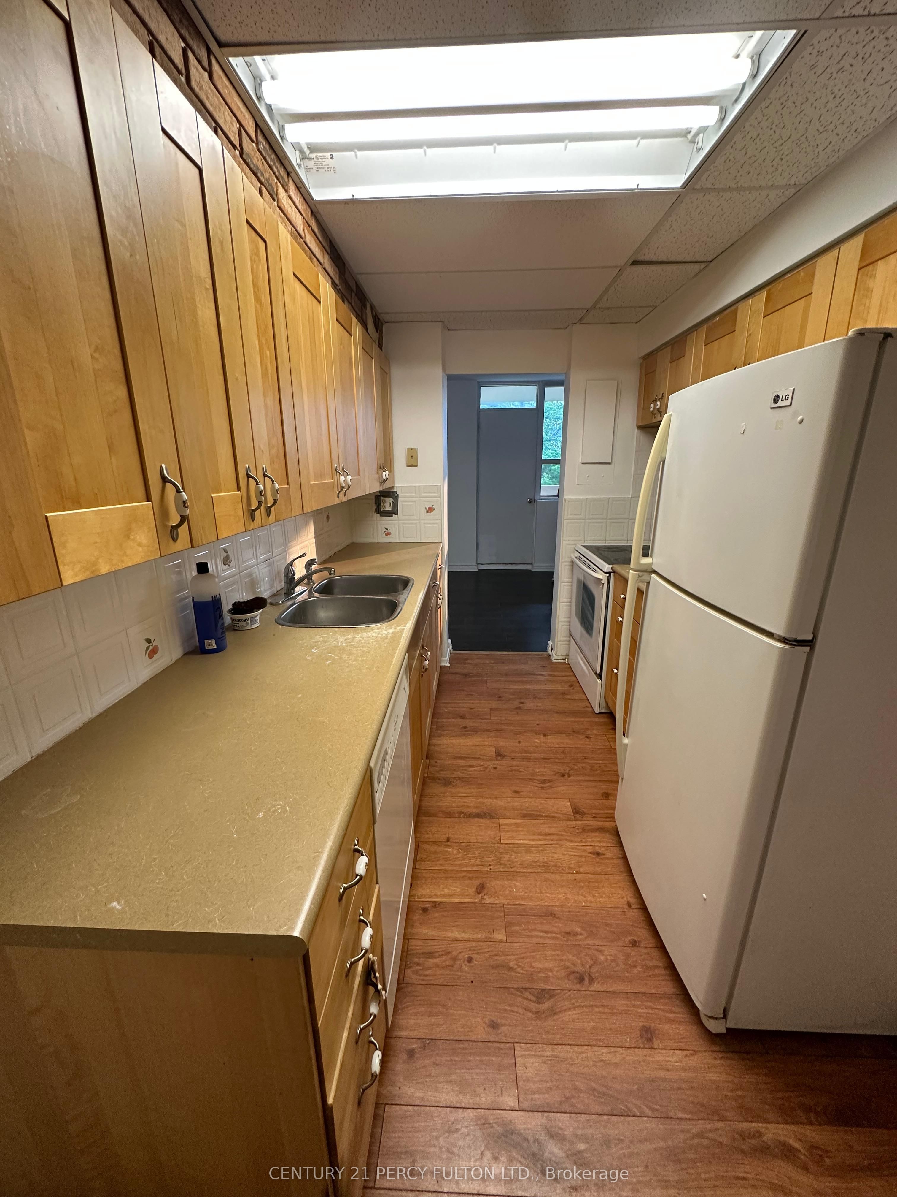 Additional image 4 of 404-3420 Eglinton Avenue E, Toronto, ON, M1J 2H9
