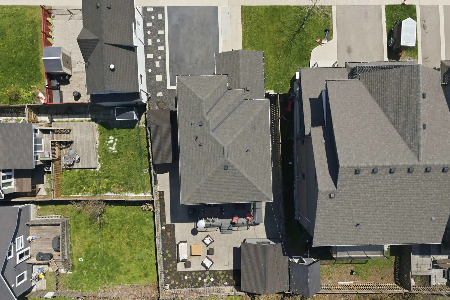 Additional image 19 of 3 Rembe Avenue
