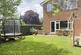 Additional image 17 of Barnado Road, Exeter