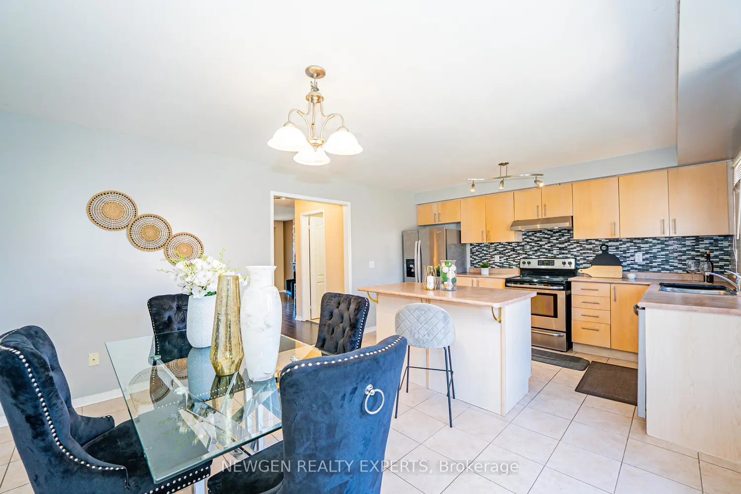 Additional image 12 of 3409 Southwick Street