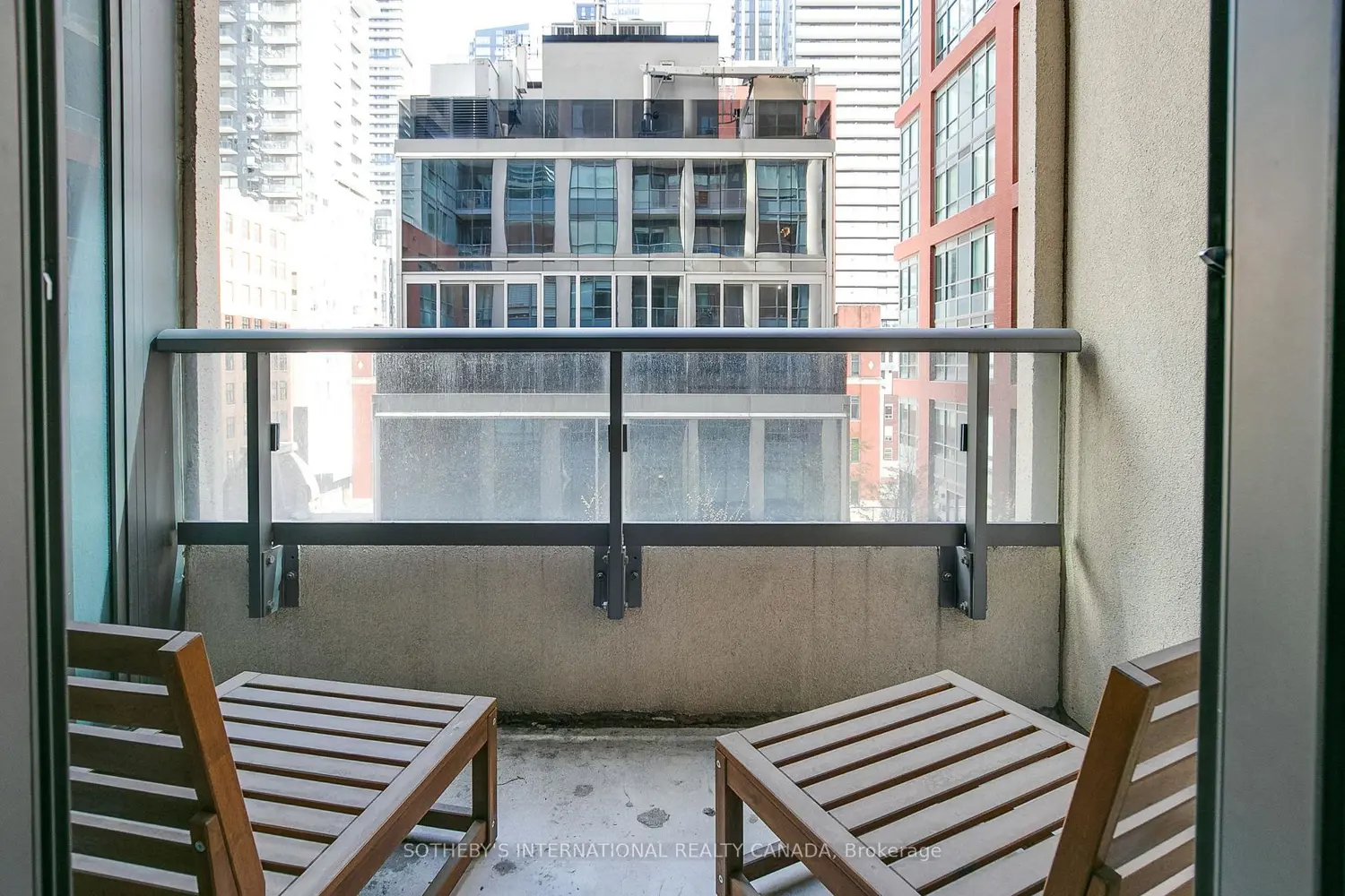 Additional image 20 of 108 Peter Street 611