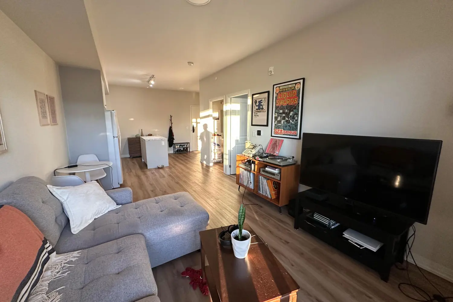 Additional image 4 of 50 Herrick Avenue Lp13