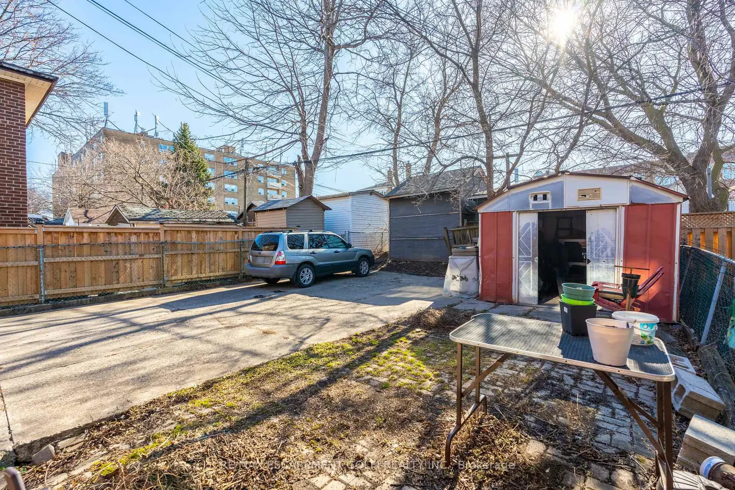Additional image 20 of 312 Atlas Avenue