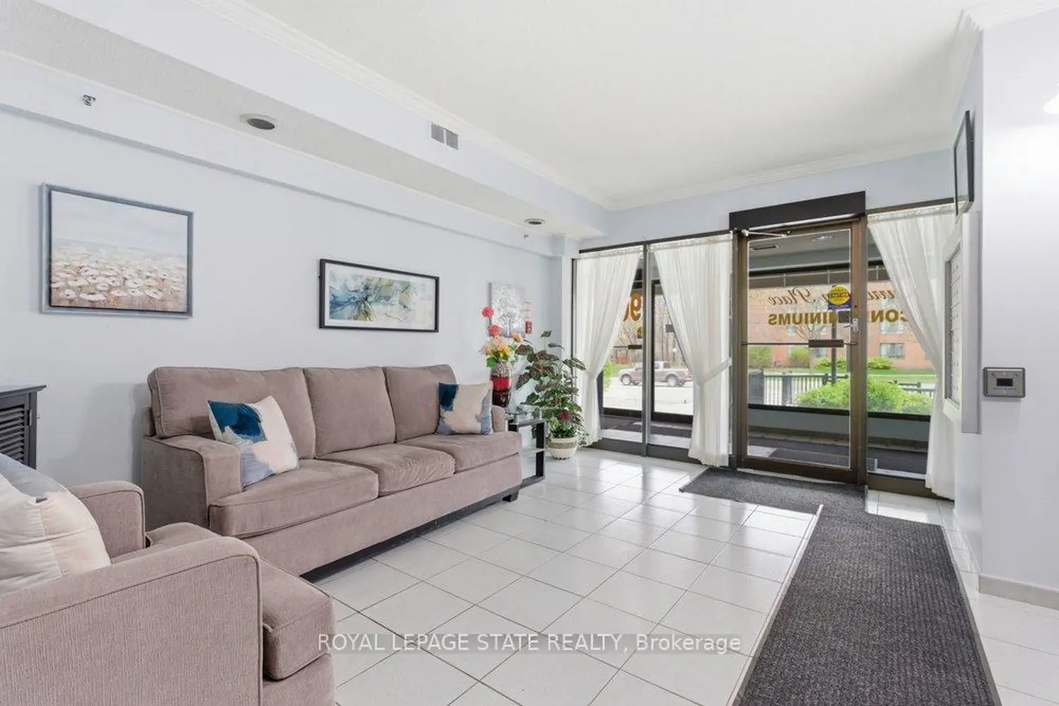 Additional image 12 of 966 Queenston Road 302