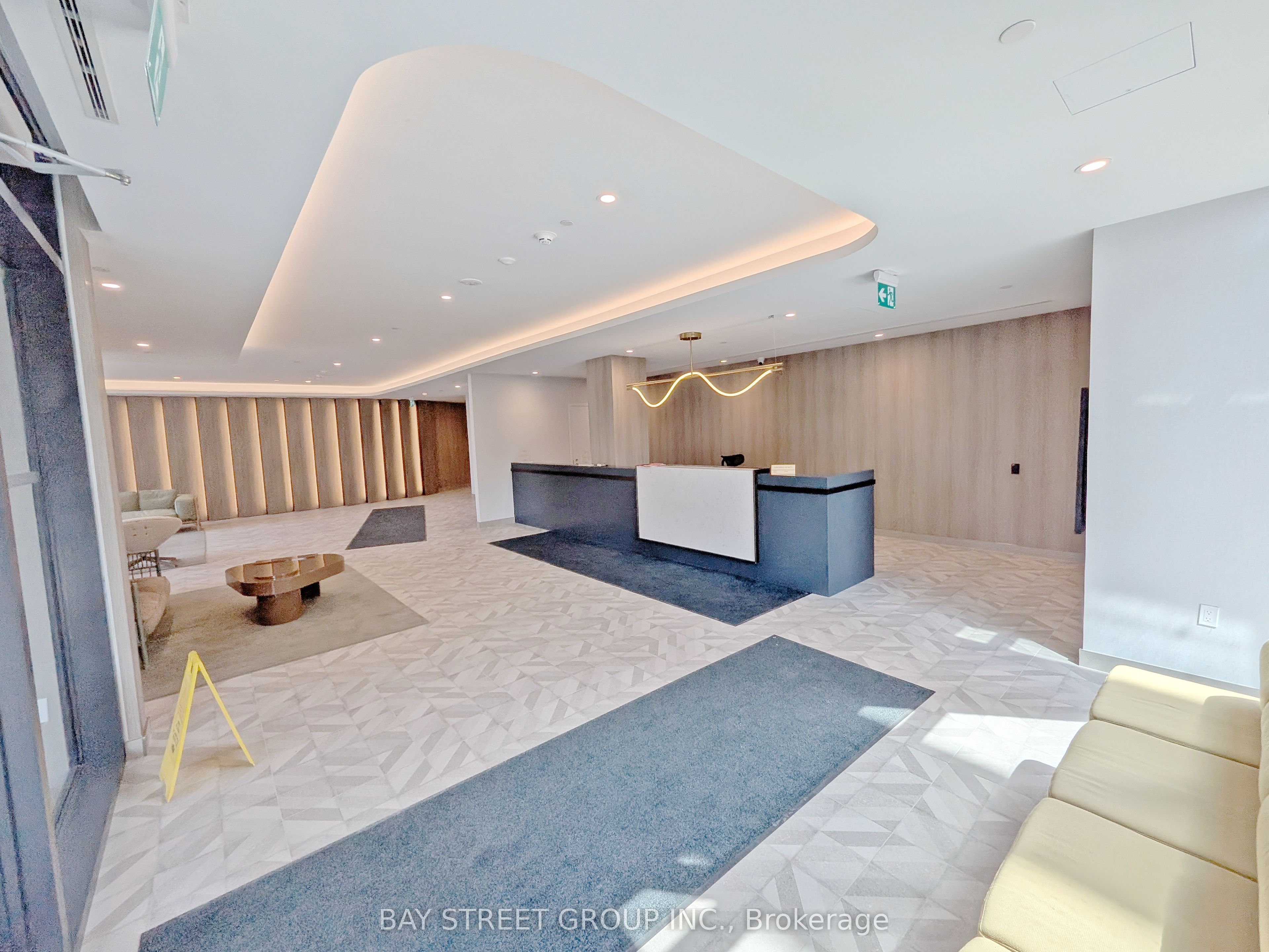 Additional image 2 of 2211-5 Quarrington Lane, Toronto, ON, M3C 1H7