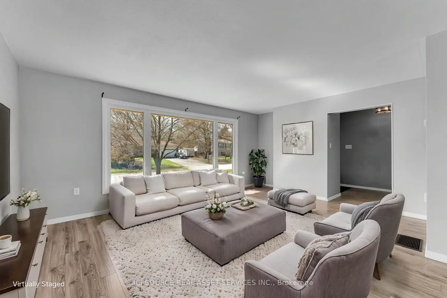Additional image 2 of 737 Holgate Crescent