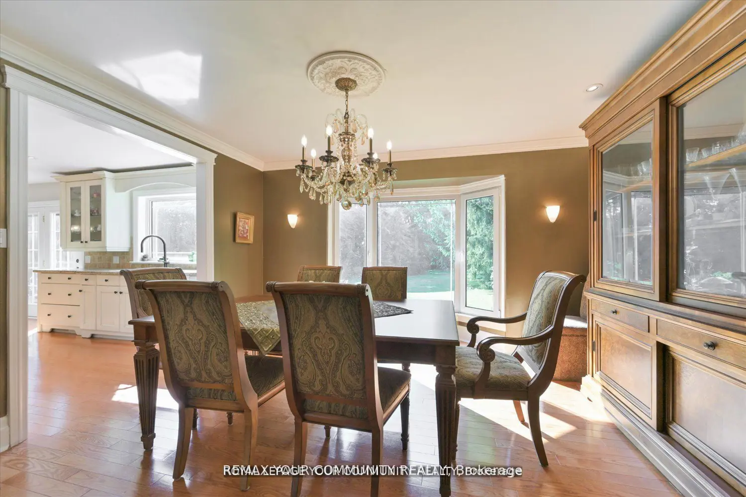 Additional image 12 of 7 Skyview Lane