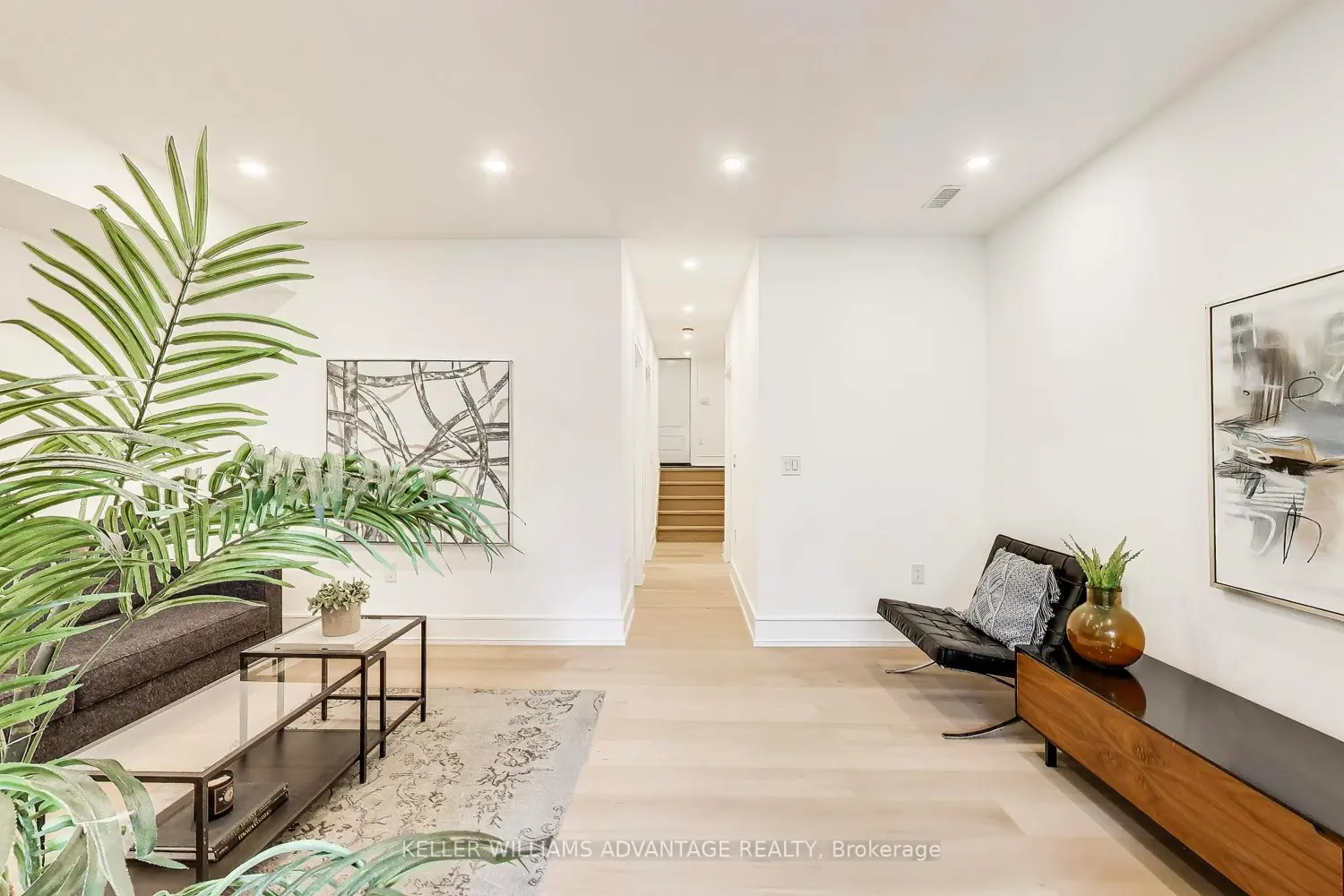Additional image 17 of 104 Yardley Avenue