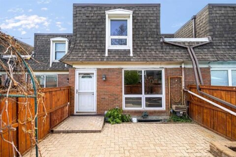 Additional image 7 of 153-330 Canterbury Drive SW, Calgary, AB, T2W 1H6