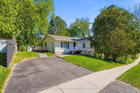 Additional image 7 of 312 Barnett Avenue, Midland, ON, L4R 4Z8