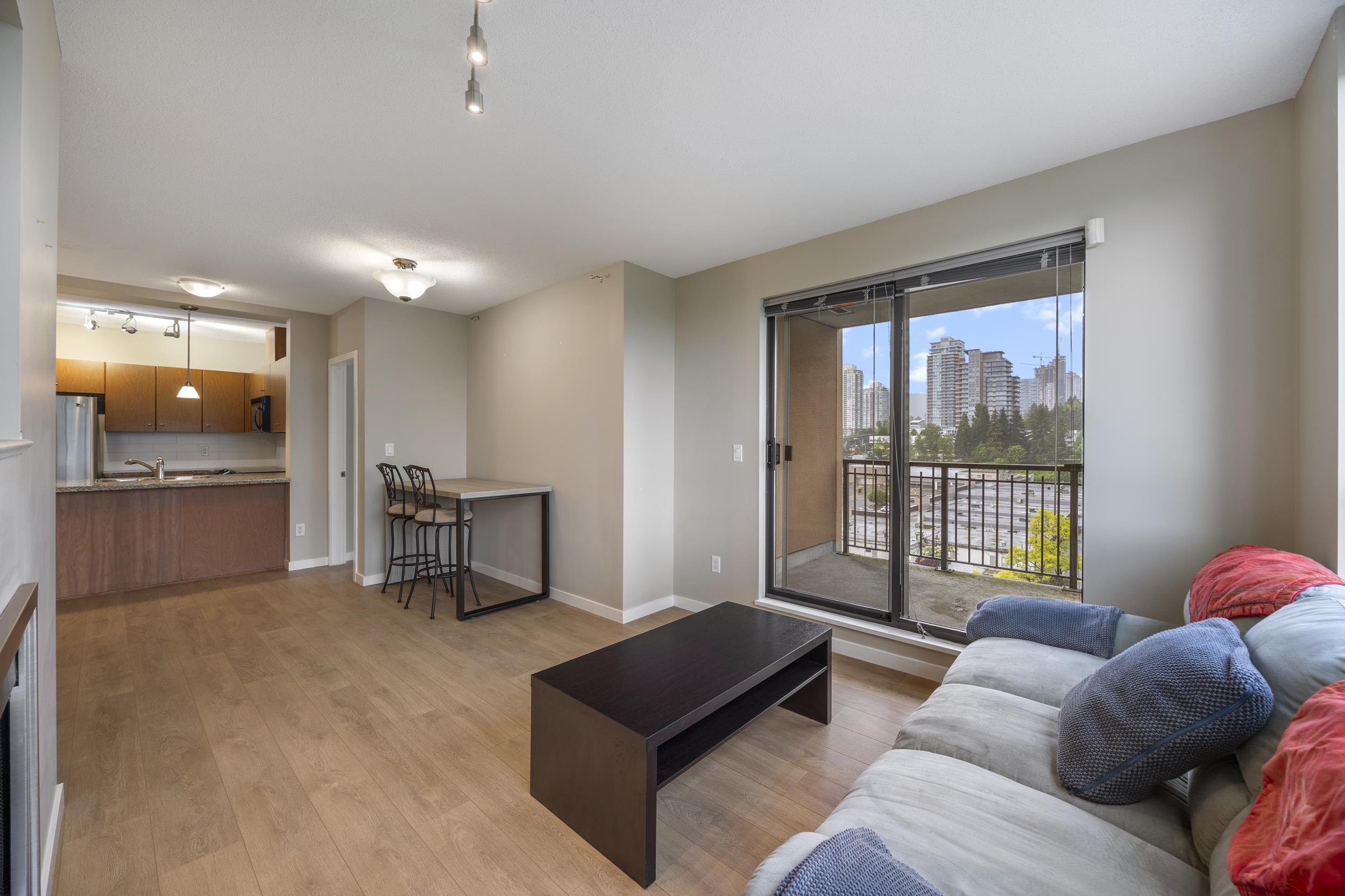 Additional image 5 of 1004-511 Rochester Avenue, Coquitlam, BC, V3K 0A2