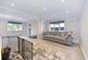 Additional image 16 of Horsham Road, Rudgwick, RH12