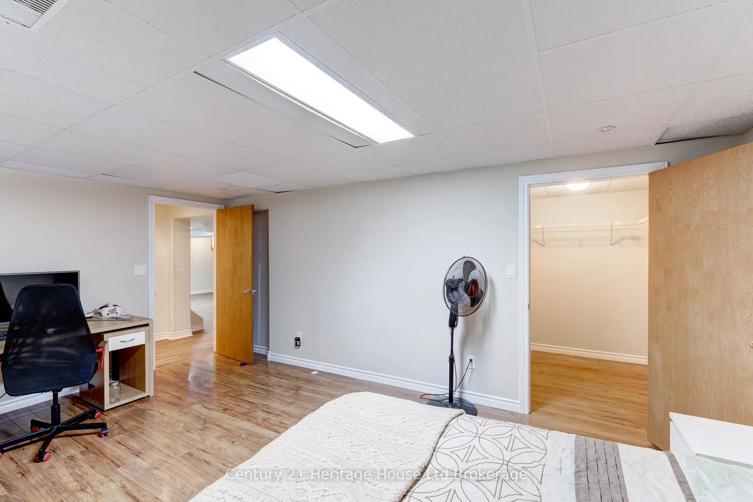 Additional image 15 of 10915 Culloden Road