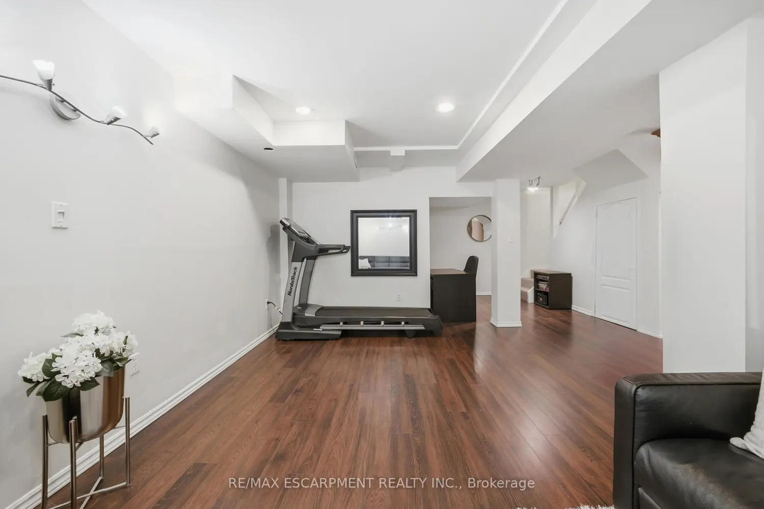 Additional image 15 of 51 Harnesworth Crescent