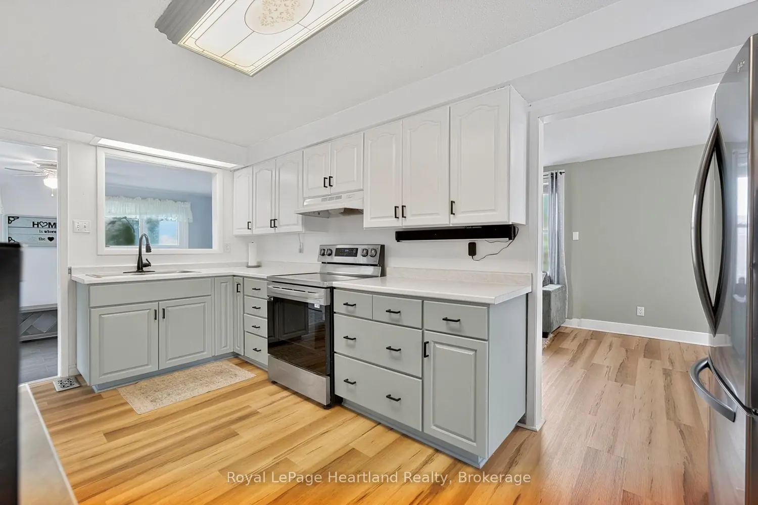 Additional image 4 of 164 Bayfield Road