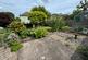 Additional image 30 of Burton Road, Woodville, Swadlincote, Derbyshire, DE11