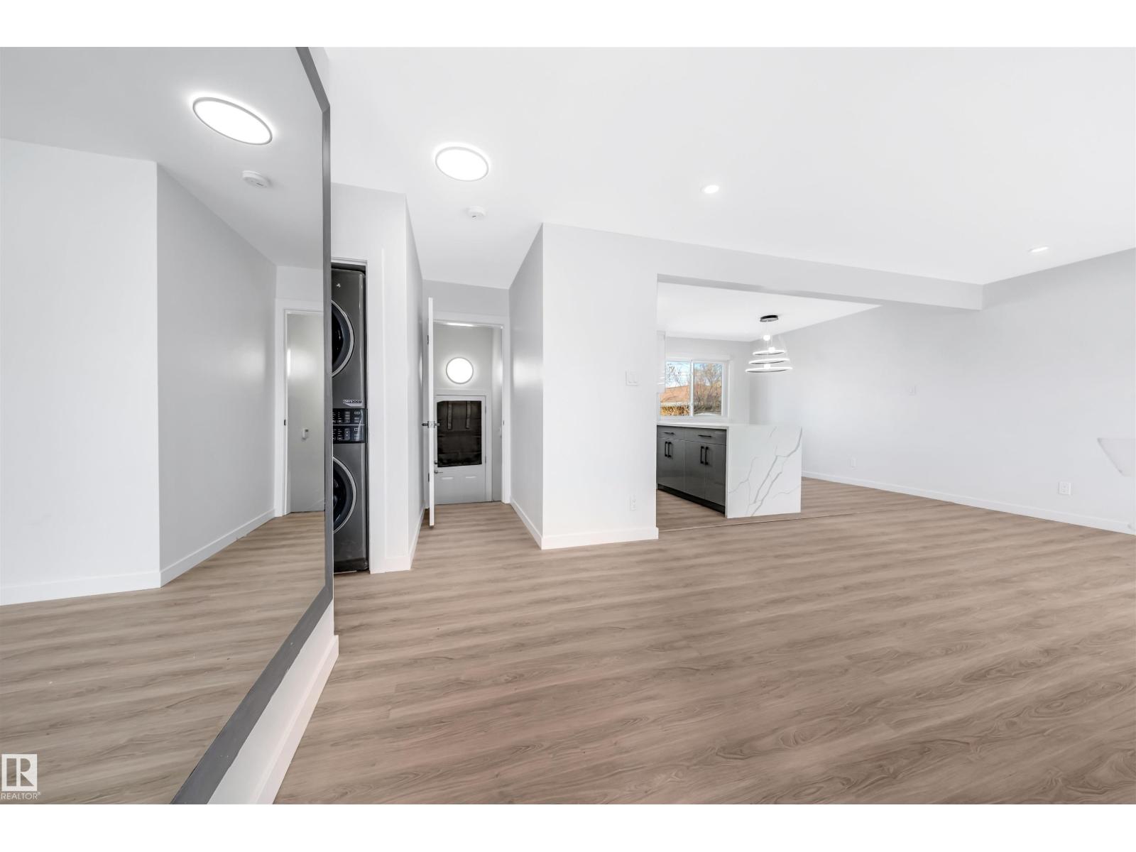 Additional image 5 of 4238 117 Avenue NW, Edmonton, AB, T5W0Y4