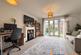 Additional image 6 of Hunters Road, Newark NG24