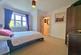 Additional image 12 of Harboro Road, Sale M33
