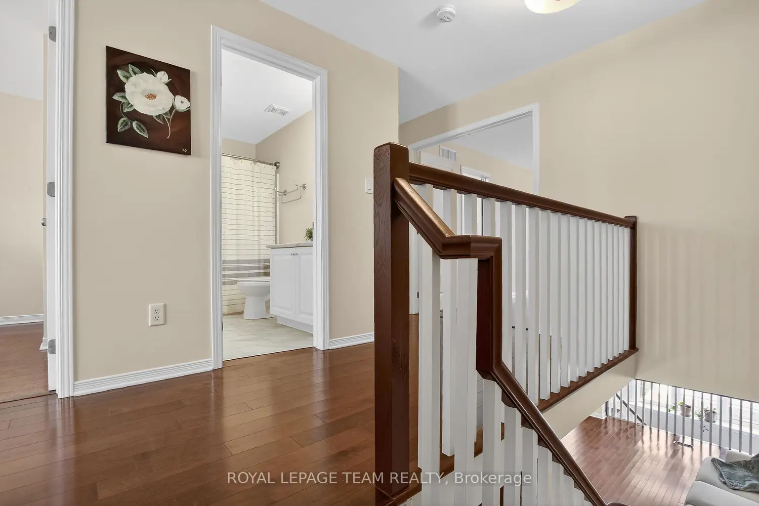 Additional image 8 of 19 Goldthorpe Private