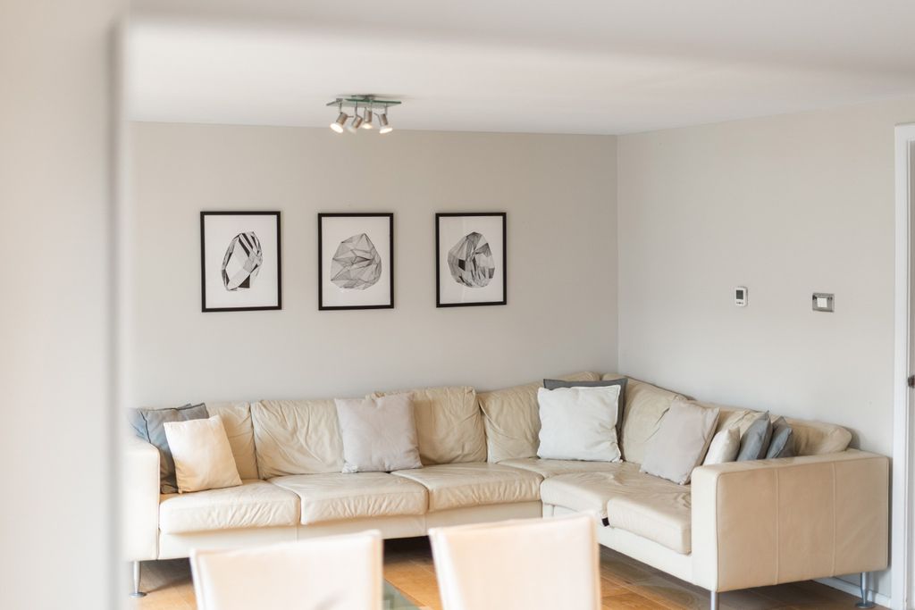 Additional image 13 of 2 bed flat to rentBreadalbane Street, Leith, Edinburgh EH6