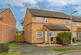 Additional image 4 of Taylors Bridge Road, Wigston, LE18