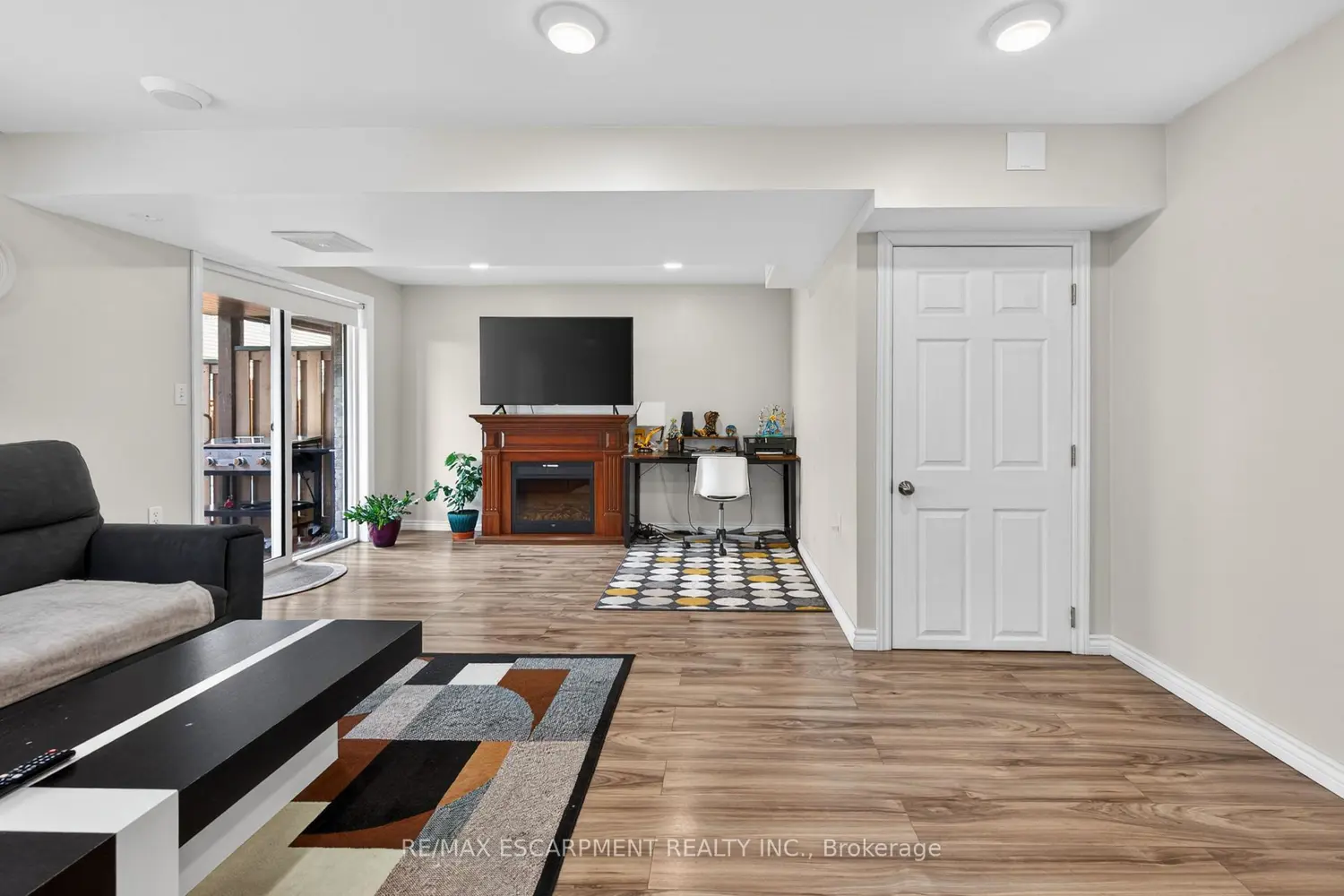Additional image 18 of 88 Highgate Drive