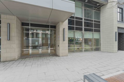 Additional image 8 of 2303-105 Champagne Avenue S, Ottawa, ON, K1S 5E5