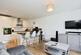 Additional image 2 of Sovereign Way, Tonbridge, Kent, TN9