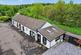 Additional image 30 of Dykehead Road, Airdrie ML6