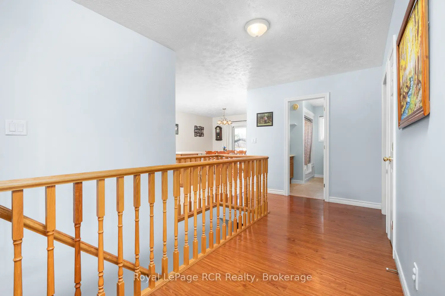 Additional image 4 of 246 16Th Avenue Crescent