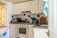 Additional image 12 of Sheen Road, Richmond, Surrey, TW9