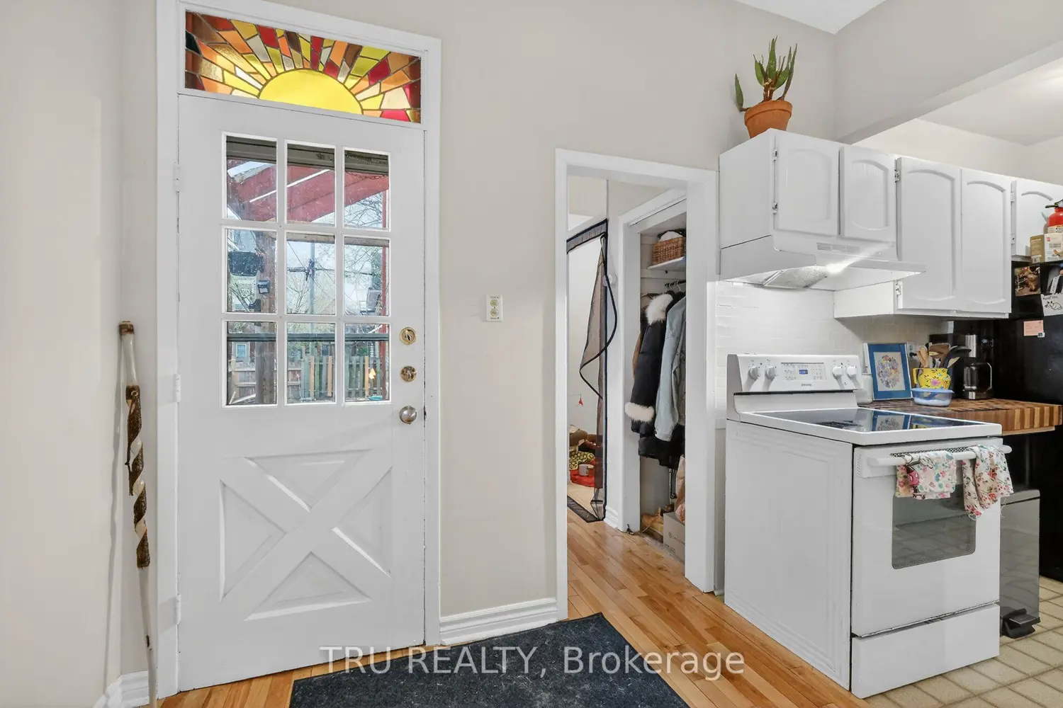 Additional image 12 of 84 James Street