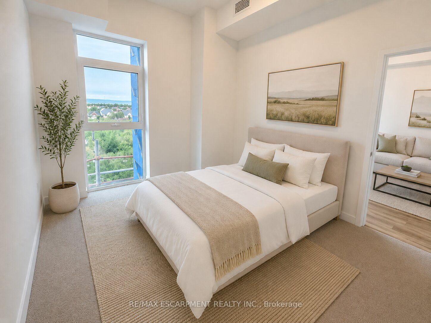 Additional image 5 of 503-470 Dundas Street E, Hamilton, ON, L0R 2H4