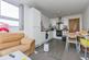 Additional image 14 of Benbow Street, Sale, Greater Manchester, M33
