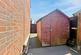 Additional image 30 of Hawthorn Close, Coalville, LE67