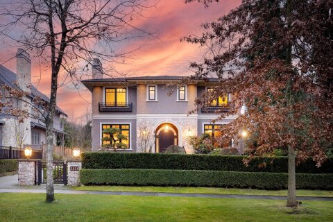 Additional image 7 of 5826 Angus Drive, Vancouver, BC, V6M 3N8