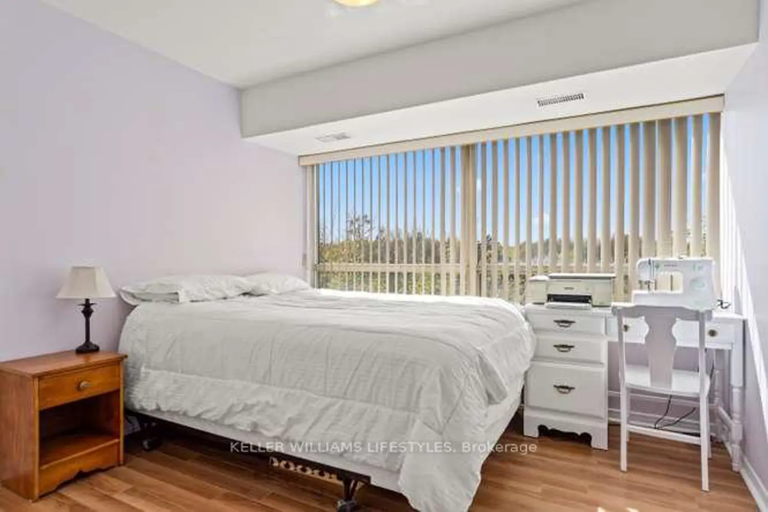 Additional image 16 of 521 Riverside Drive 602