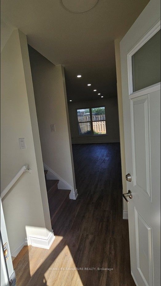 Additional image 4 of 97 Mount Albion Road, Hamilton, ON, L8K 6C4