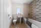 Additional image 16 of Honister Crescent, East Kilbride, Glasgow