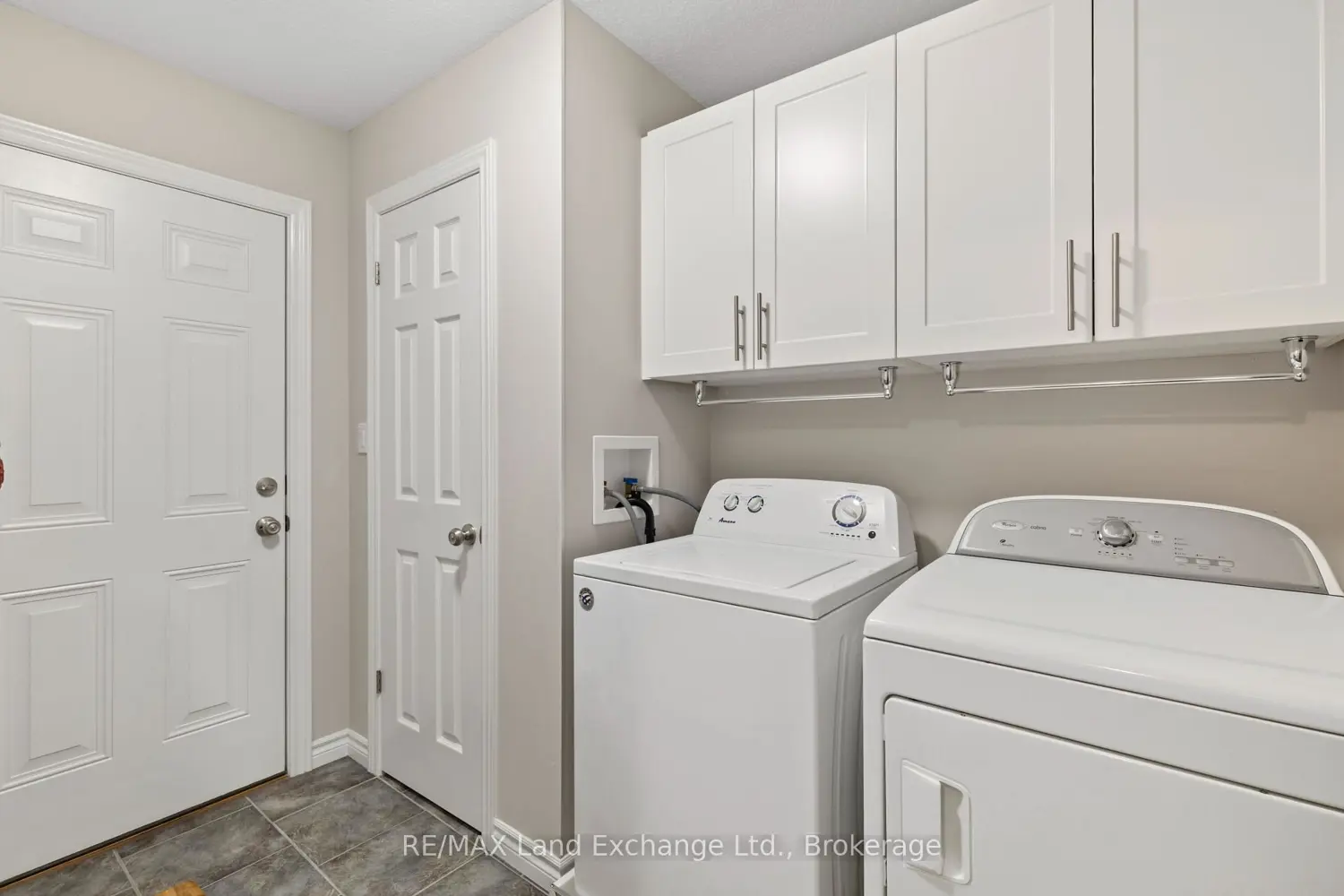 Additional image 17 of 395 Joseph Street 8