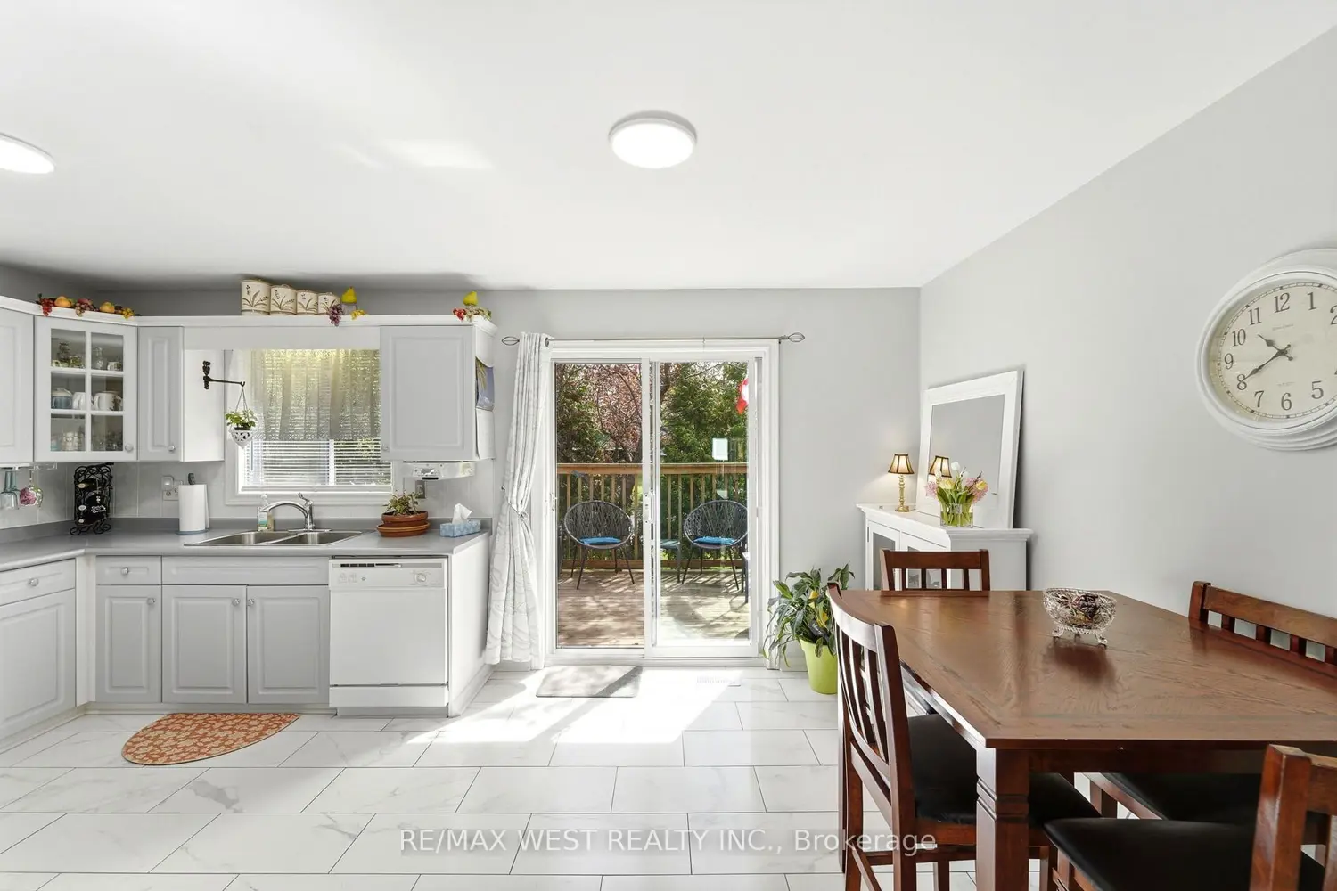 Additional image 6 of 7917 Ethel Street