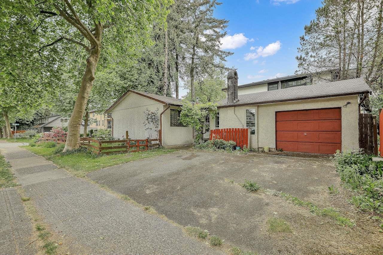 Additional image 5 of 9002 Ben Nevis Crescent, Surrey, BC, V3V 6K5