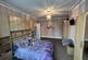 Additional image 7 of Kenilworth Gardens, South Shore, Blackpool, Lancashire, FY4 1JL