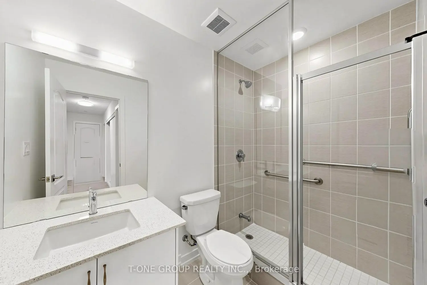 Additional image 14 of 370 Red Maple Road 106