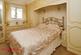 Additional image 9 of Radford Close, Ravenfield, Rotherham. S65 4LD